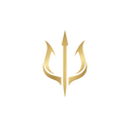 Marked Membership