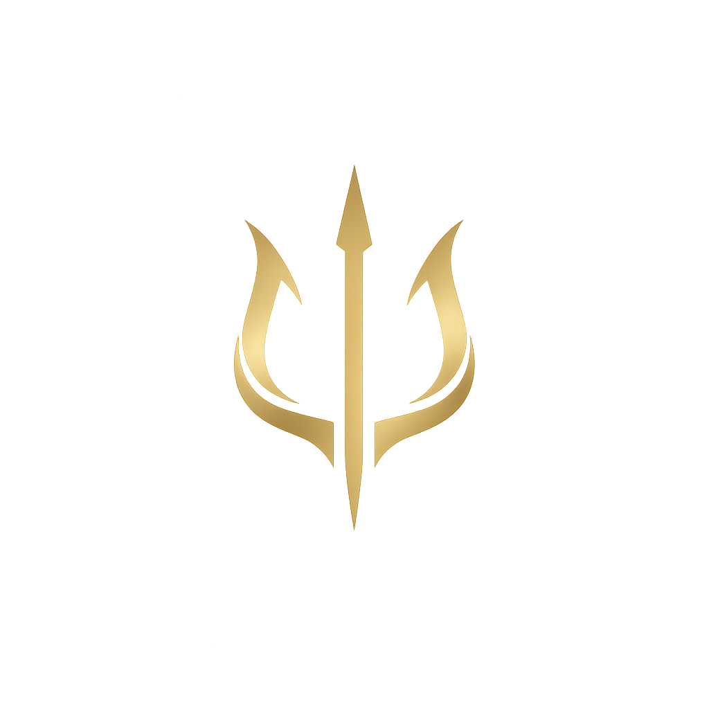 Marked Membership